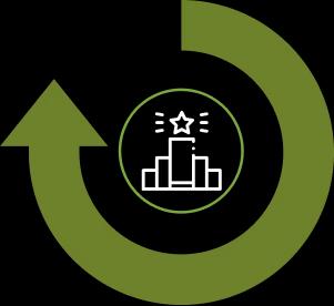 goal-description-image