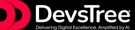  Devstree logo