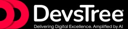 Devstree Ca Logo