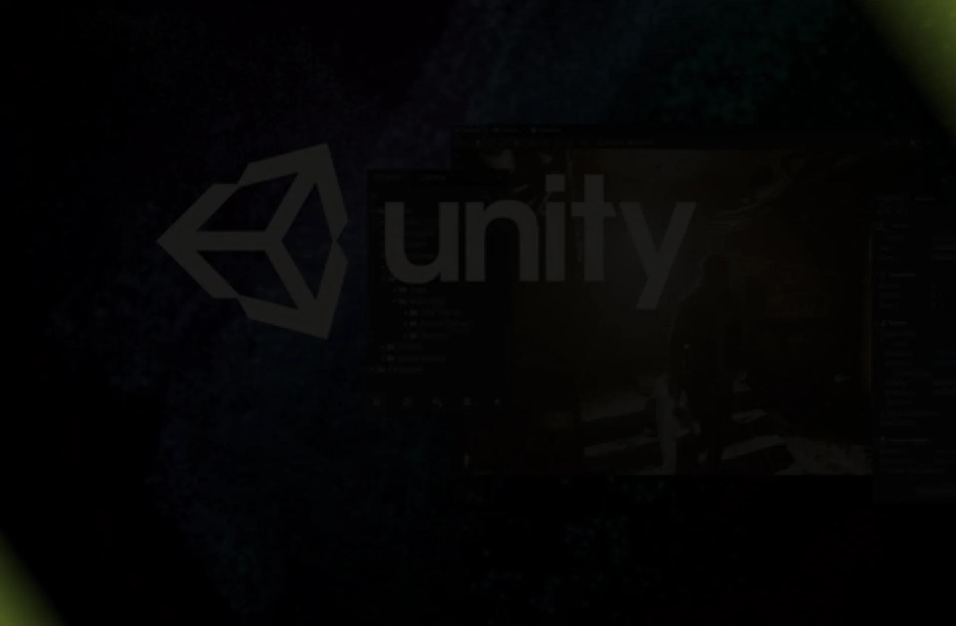 transparent no image available