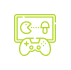 card-img {imageAlt}