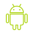card-img {imageAlt}