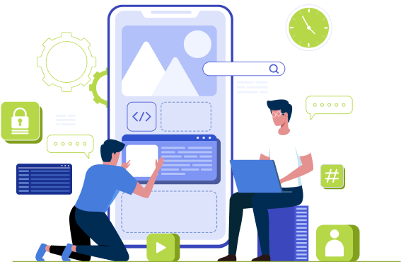 banner-nodejs