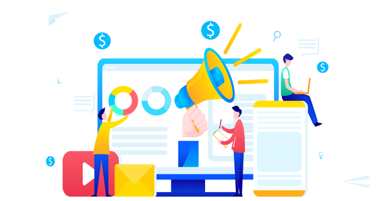 banner-nodejs