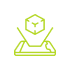 card-img {imageAlt}