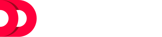  Devstree logo