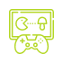 card-img {imageAlt}