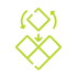 card-img {imageAlt}
