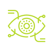 card-img {imageAlt}