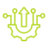 card-img {imageAlt}