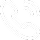 Call