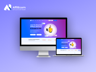 AffilEcom
