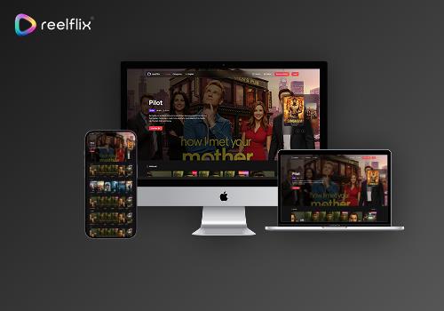 ReelFlix