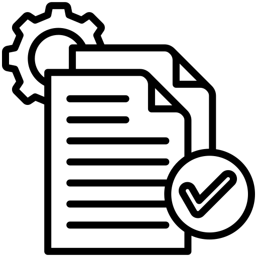completedProject