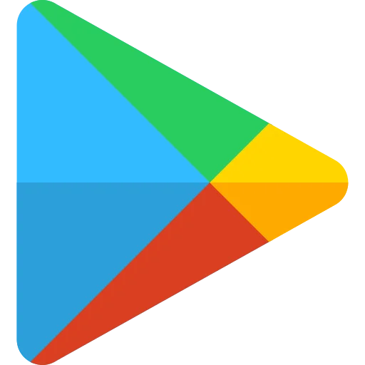 Playstore