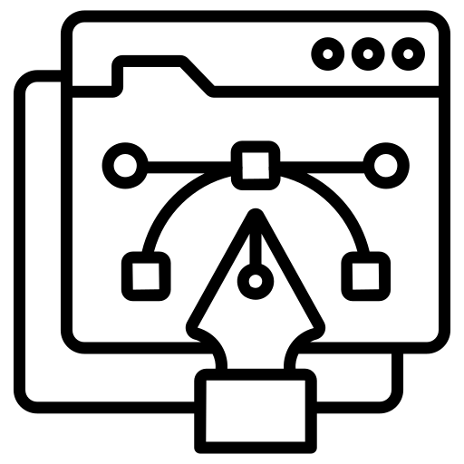 webisteDesigning